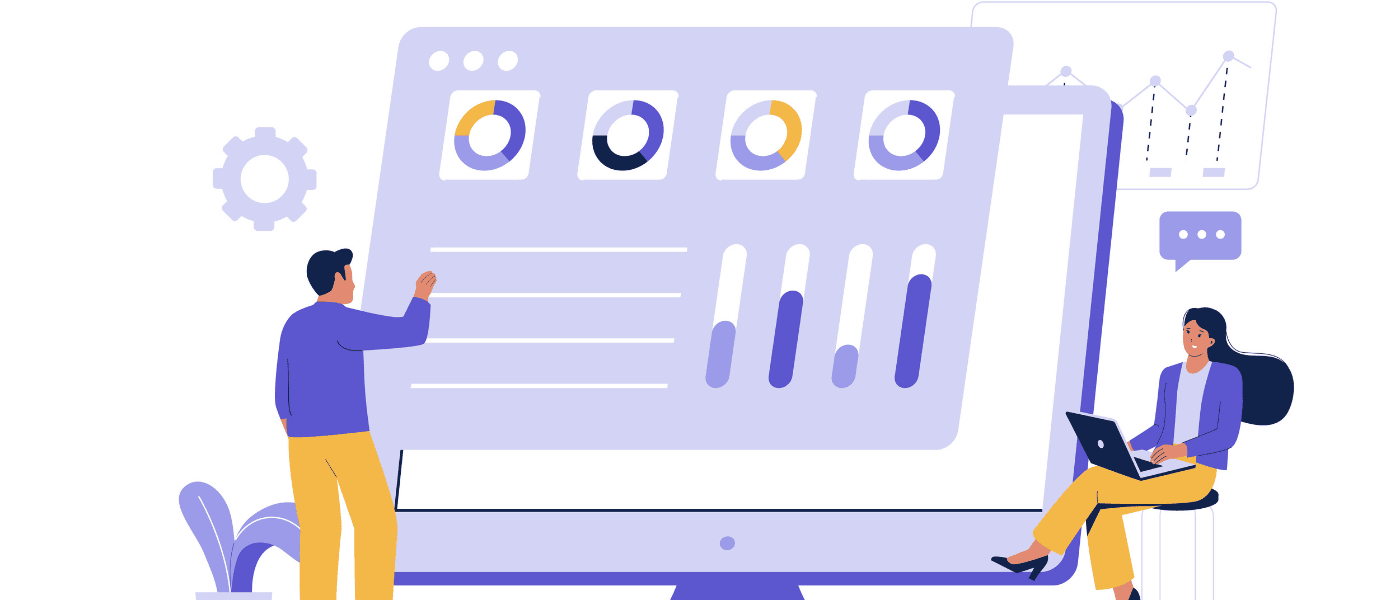 Digital Marketing Companies