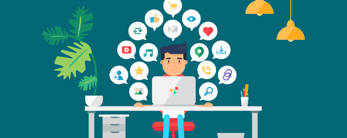 Digital Marketing in India