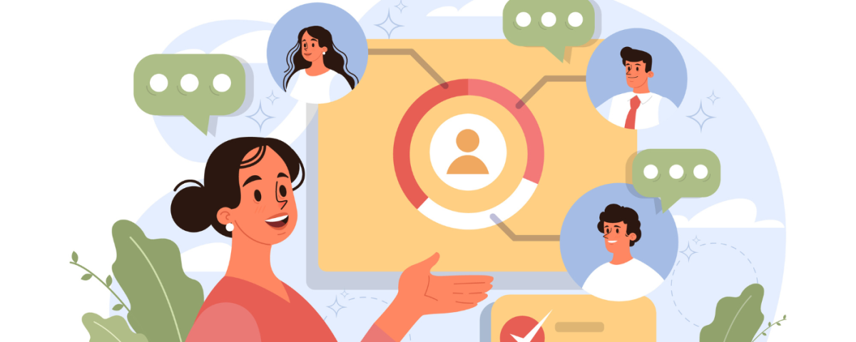 HR Solutions
