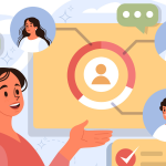 HR Solutions