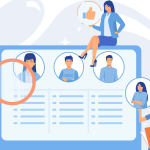 HR and Hiring Services