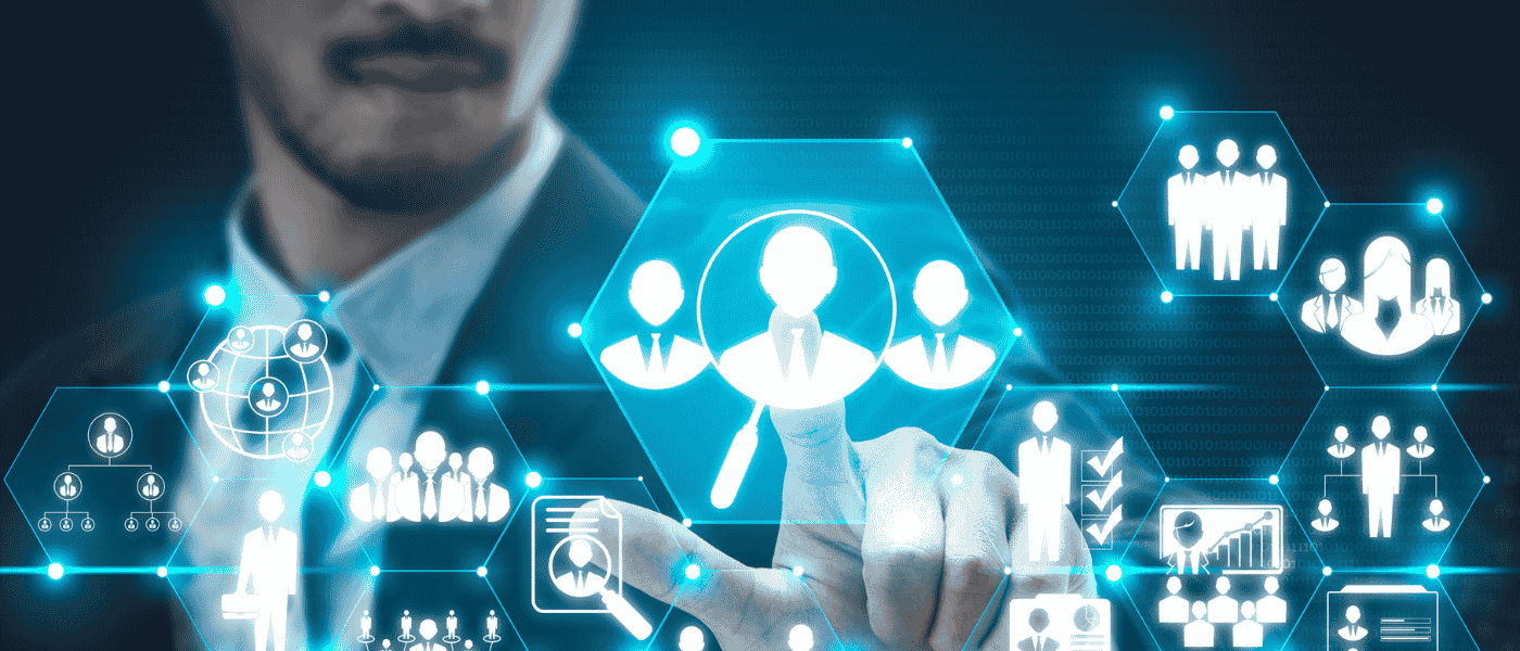 Hiring Services