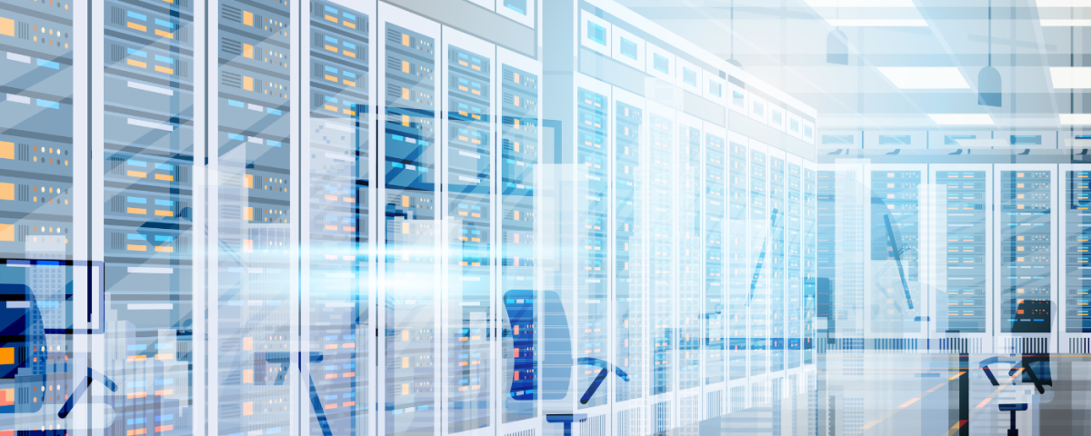 IT Infrastructure Management Services