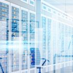 IT Infrastructure Management Services