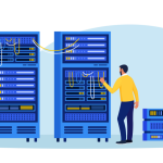 IT Infrastructure Services (2)