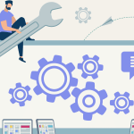 IT Outsourcing