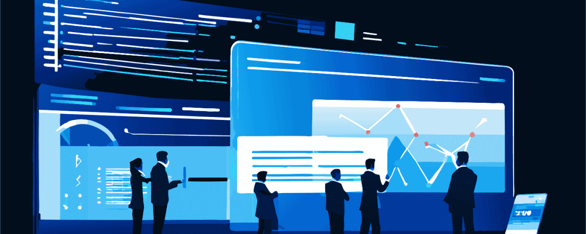 IT Staff Augmentation Companies