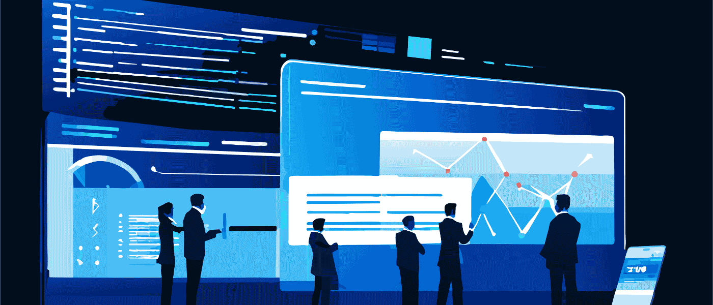 IT Staff Augmentation Companies
