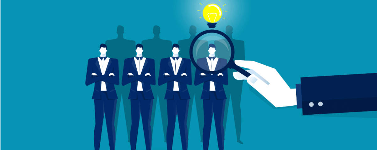 IT Staff Augmentation Company