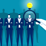 IT Staff Augmentation Company