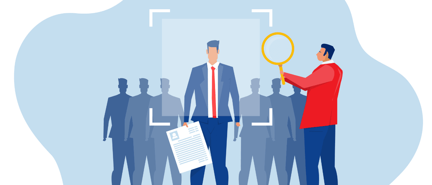 IT Staff Augmentation Company India
