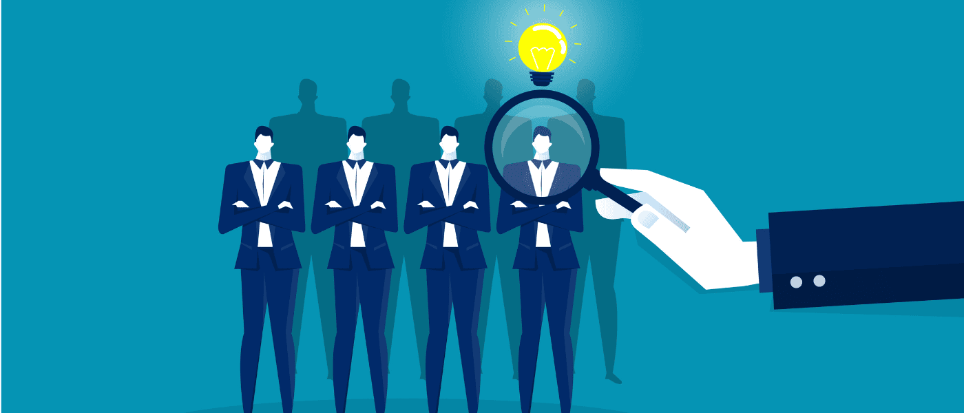 IT Staff Augmentation Company