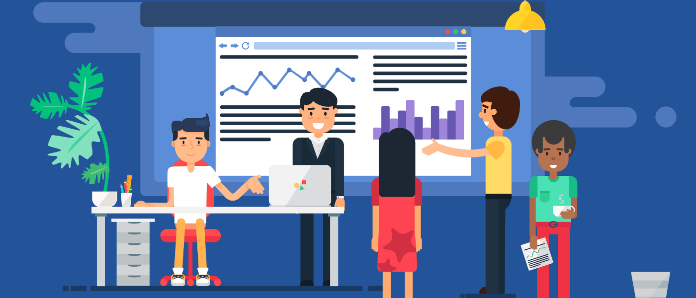 IT Staff Augmentation India