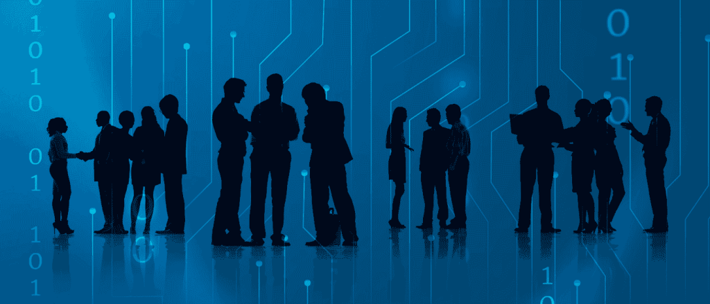 IT Staff Augmentation India