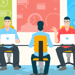 IT Staff Augmentation Services