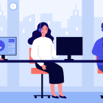 IT Support Solutions