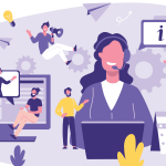 IT Support Solutions