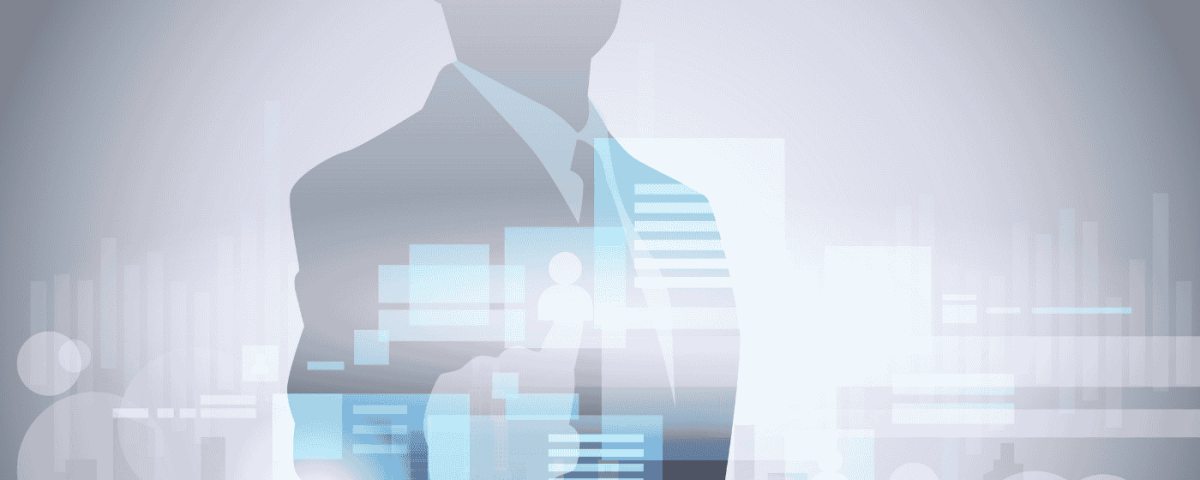 IT staff augmentation