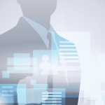 IT staff augmentation