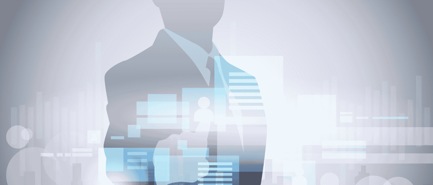 IT staff augmentation