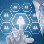 IT staff augmentation services