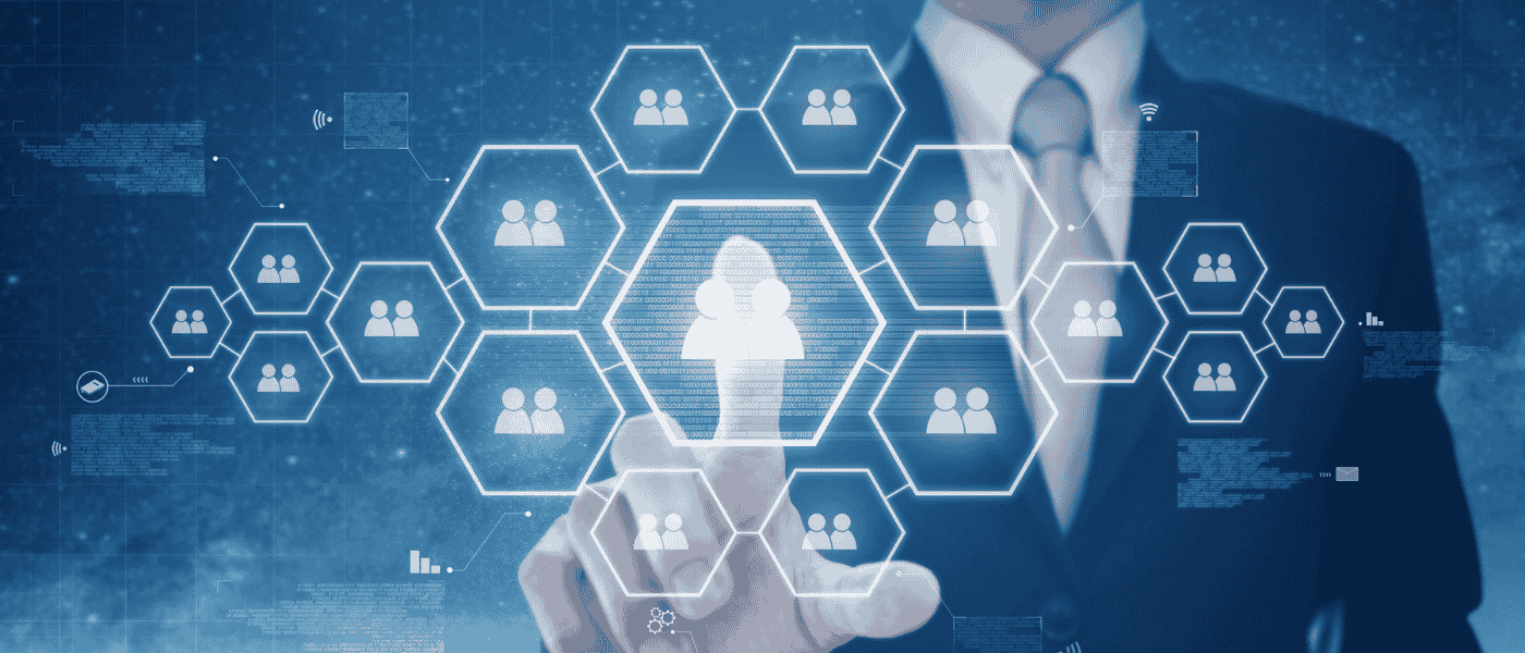 IT staff augmentation services