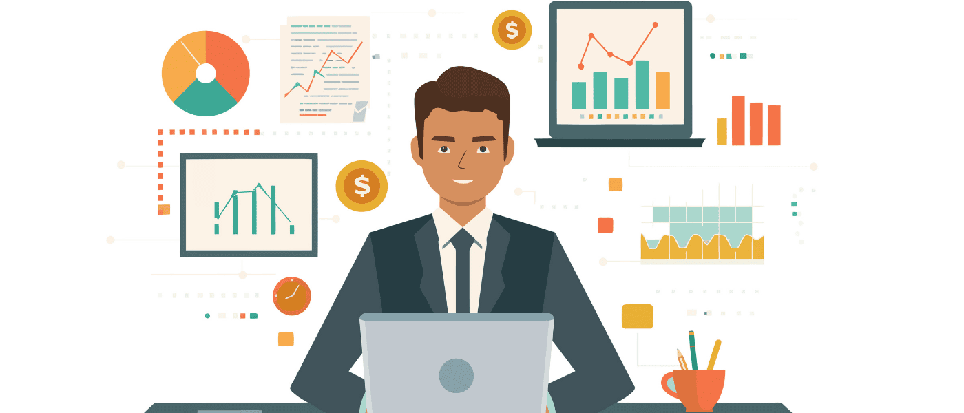 Office Administrator
