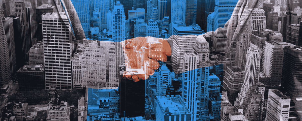 Offshore Development Company