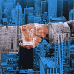 Offshore Development Company