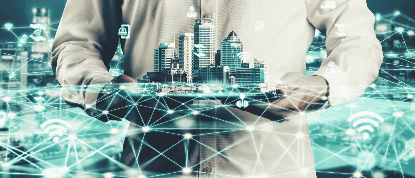 Offshore Development Services