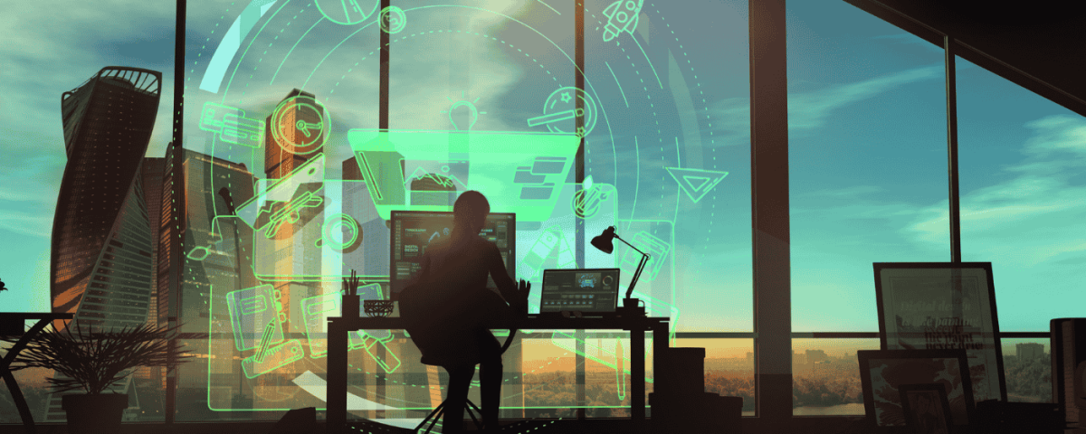 Offshore Development Services for Startups