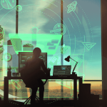 Offshore Development Services for Startups