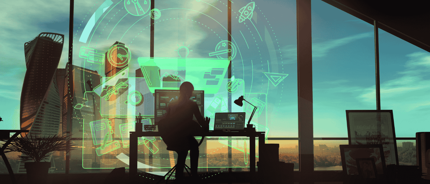 Offshore Development Services for Startups