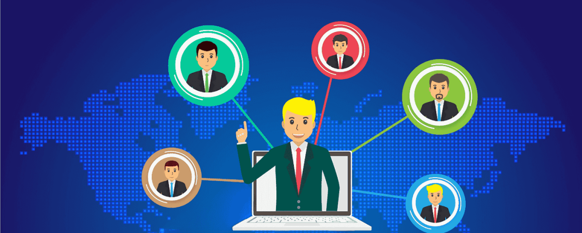 Offshore Development in India vs. In-House Teams