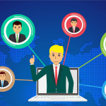 Offshore Development in India vs. In-House Teams