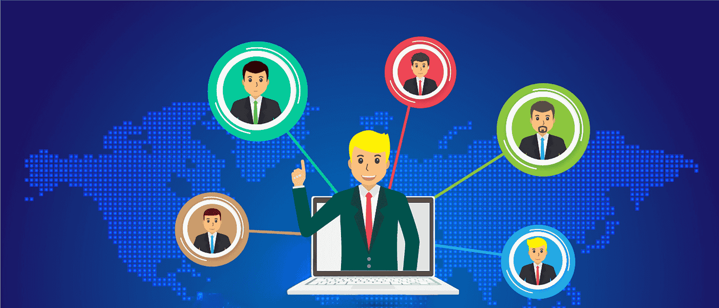 Offshore Development in India vs. In-House Teams