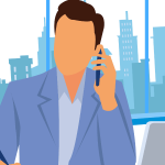 Offshore Office Administrator