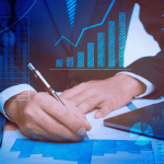 Outsourced Accounting Services