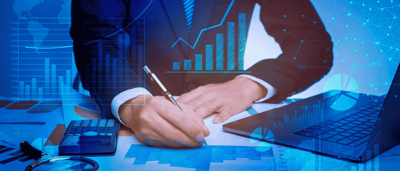 Outsourced Accounting Services