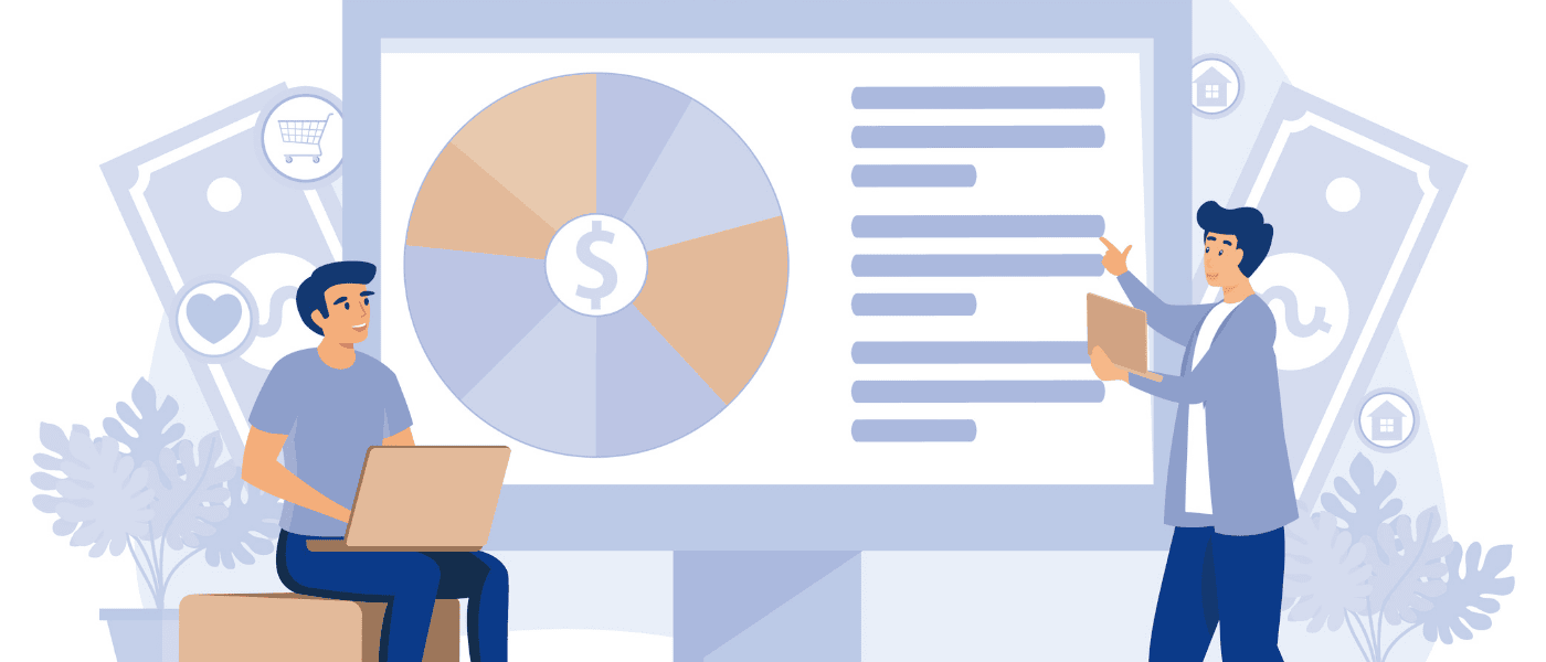 Payroll Outsourcing