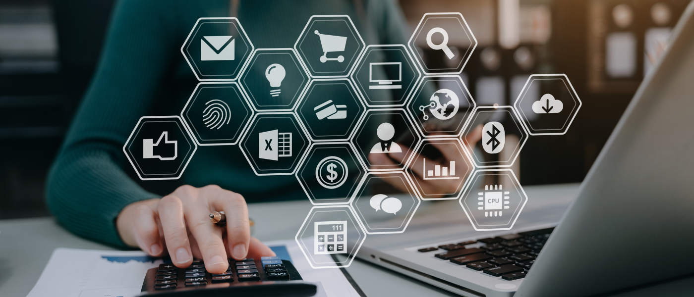 Payroll Outsourcing