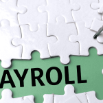 Payroll Outsourcing
