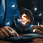 Payroll Outsourcing Services