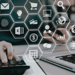 Payroll Outsourcing Services in India