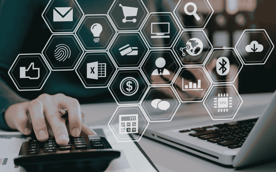 Payroll Outsourcing Services in India