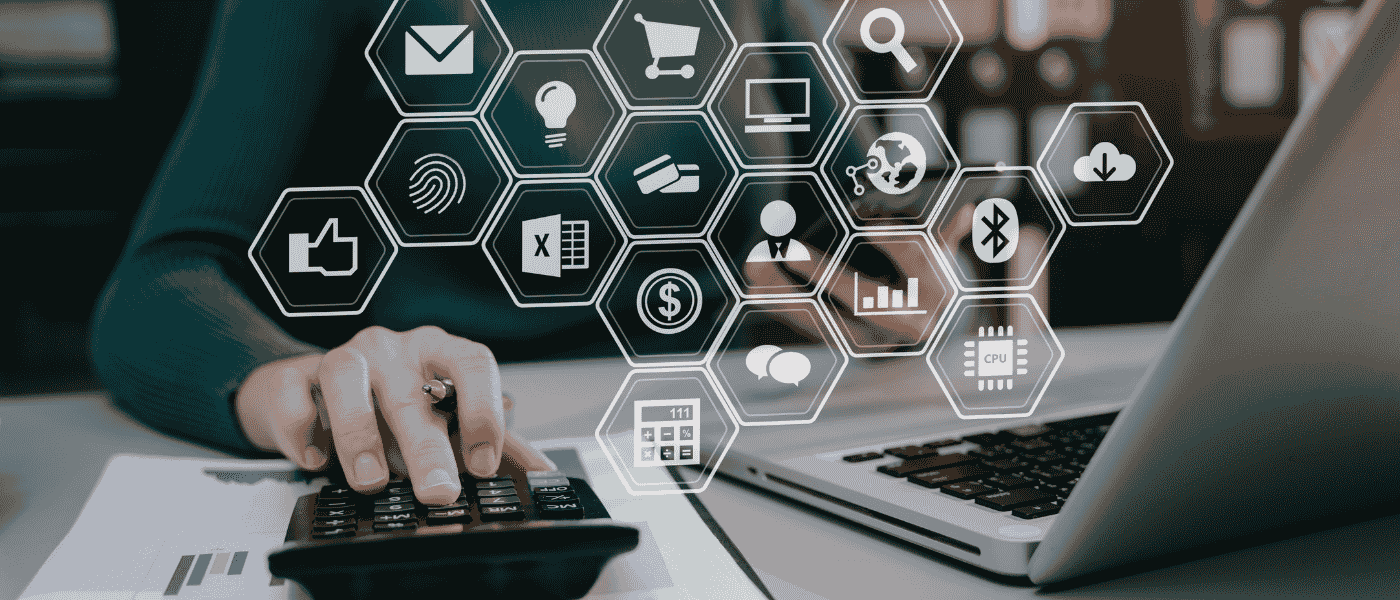 Payroll Outsourcing Services in India
