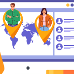 Payroll Outsourcing for SMEs