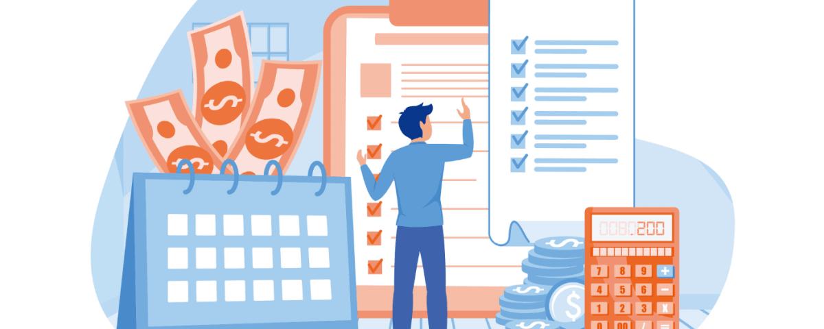Payroll Service