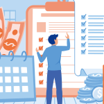 Payroll Service