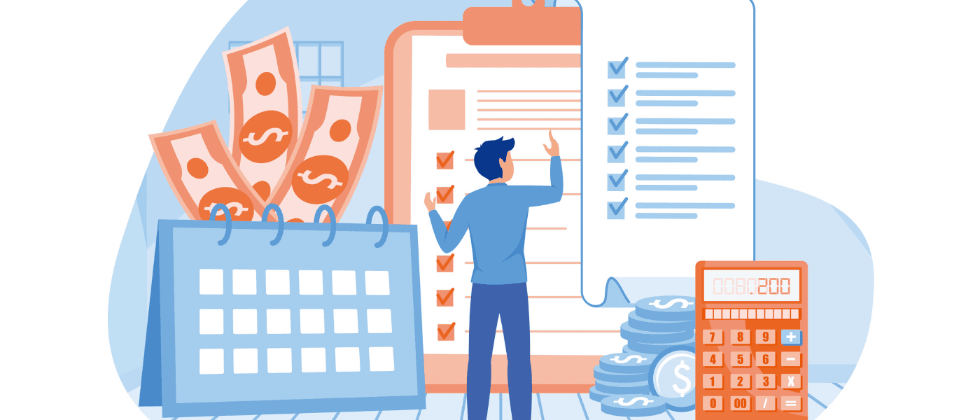Payroll Service